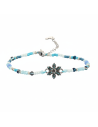 Bracelet Flocon de la Reine des Neiges