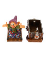 Chariot de Mine Dopey