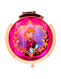 Anna Compact Mirror