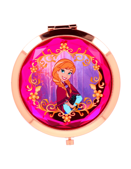Anna Compact Mirror
