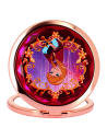 Anna Compact Mirror