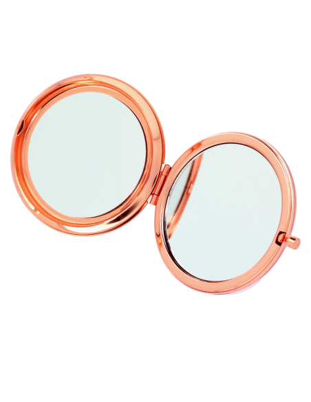 Anna Compact Mirror