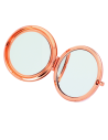 Anna Compact Mirror