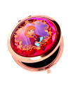 Anna Compact Mirror