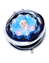 Elsa Compact Mirror
