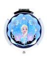 Compact Mirror Elsa