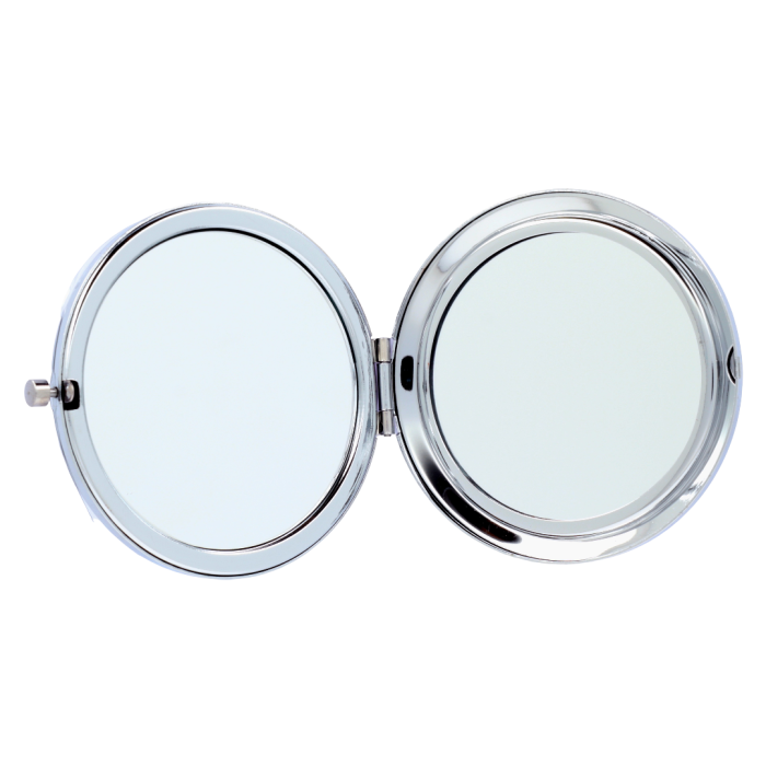 Elsa Compact Mirror