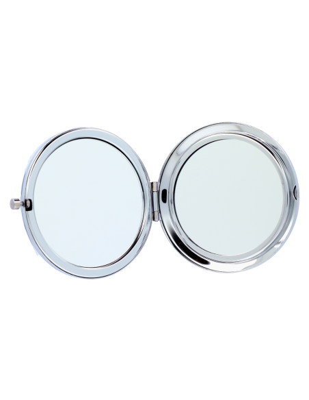 Miroir Compact Elsa