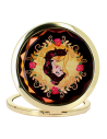 Miroir de Poche Belle