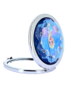 Elsa Compact Mirror