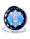 Elsa Compact Mirror