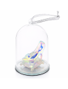 Cinderella Slipper Ornament