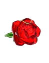 Rose Ornament