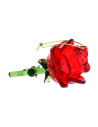 Rose Ornament