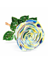 Iridescent Rose