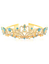 Tiara Coach