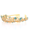 Tiara Coach