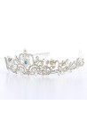 Snowflake Tiara