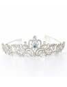 Tiara Flocon