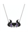 Collier Maléfique