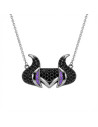 Collier Maléfique