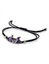 Maleficent Bracelet