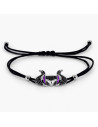 Maleficent Bracelet