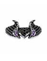 Bague Maléfique