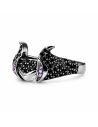 Maleficent Ring