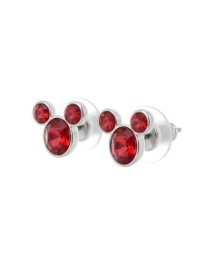 Boucles d’Oreilles Icône... 2