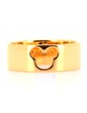 Bague Icône Mickey