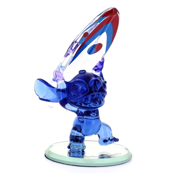Stitch Surf