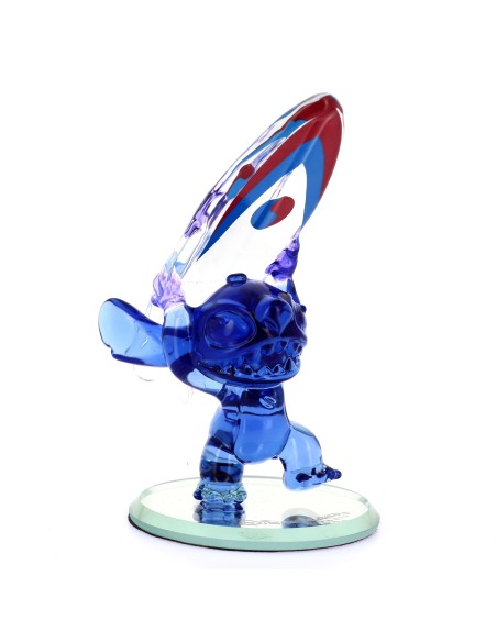 Stitch Surf