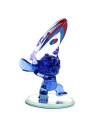 Stitch Surf