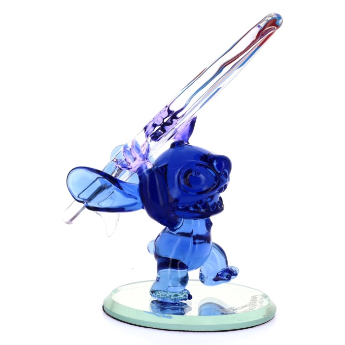 Stitch Surf