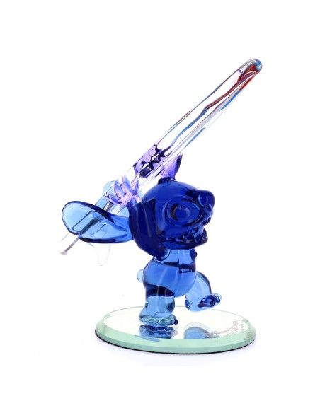 Stitch Surf