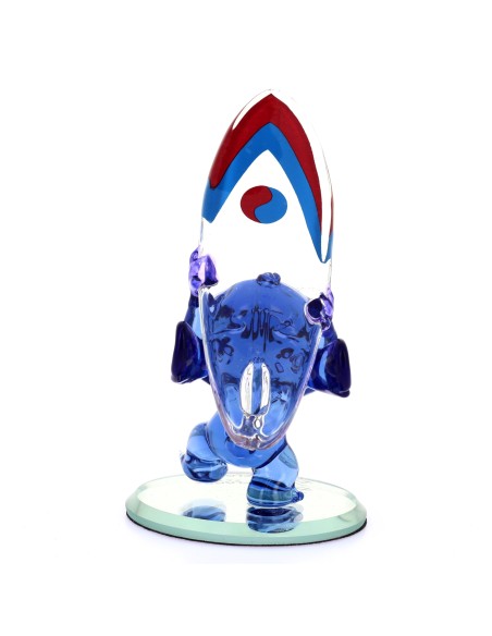Stitch Surf