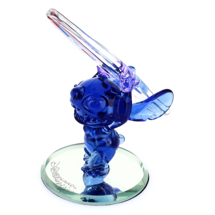 Stitch Surf