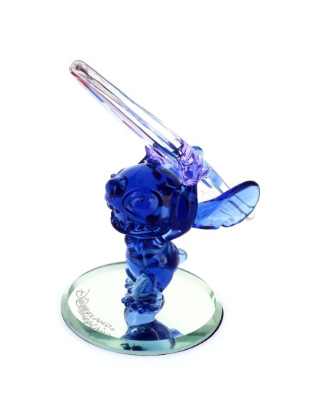 Stitch Surf