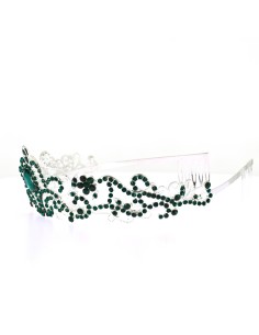 Tiara 2