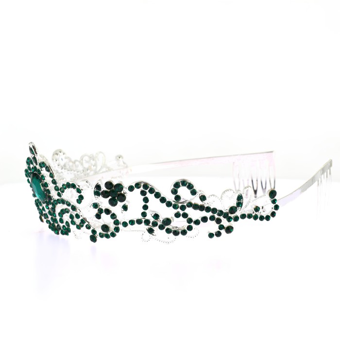Tiara