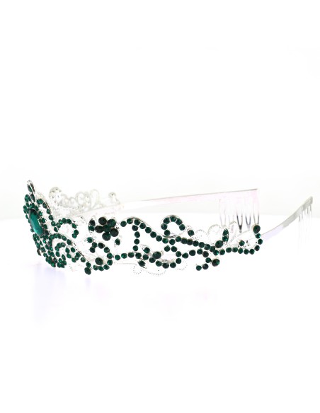 Tiara