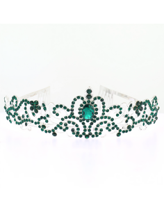 Tiara