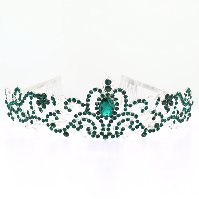 Tiara