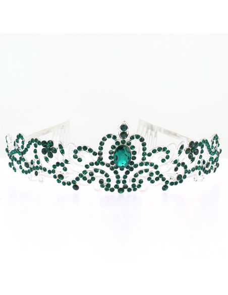 Tiara