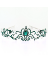Tiara