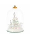 Castle Under Dome