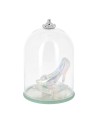 Slipper Under Dome