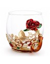 Mug Rose