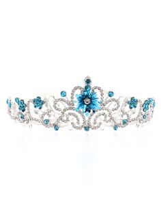 Tiara Flocon